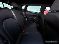Seat Ibiza - Vorschau Bild 10