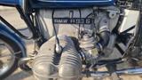 BMW R90/6 - BMW R 90 6