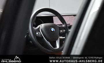 BMW X5 - 11