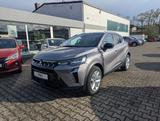 Mitsubishi ASX PLUS 1.0 T-Benziner 6-Gang - Mitsubishi ASX GA0