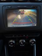 DACIA Duster II Prestige/ Kamera/NAVI/DAB/Android