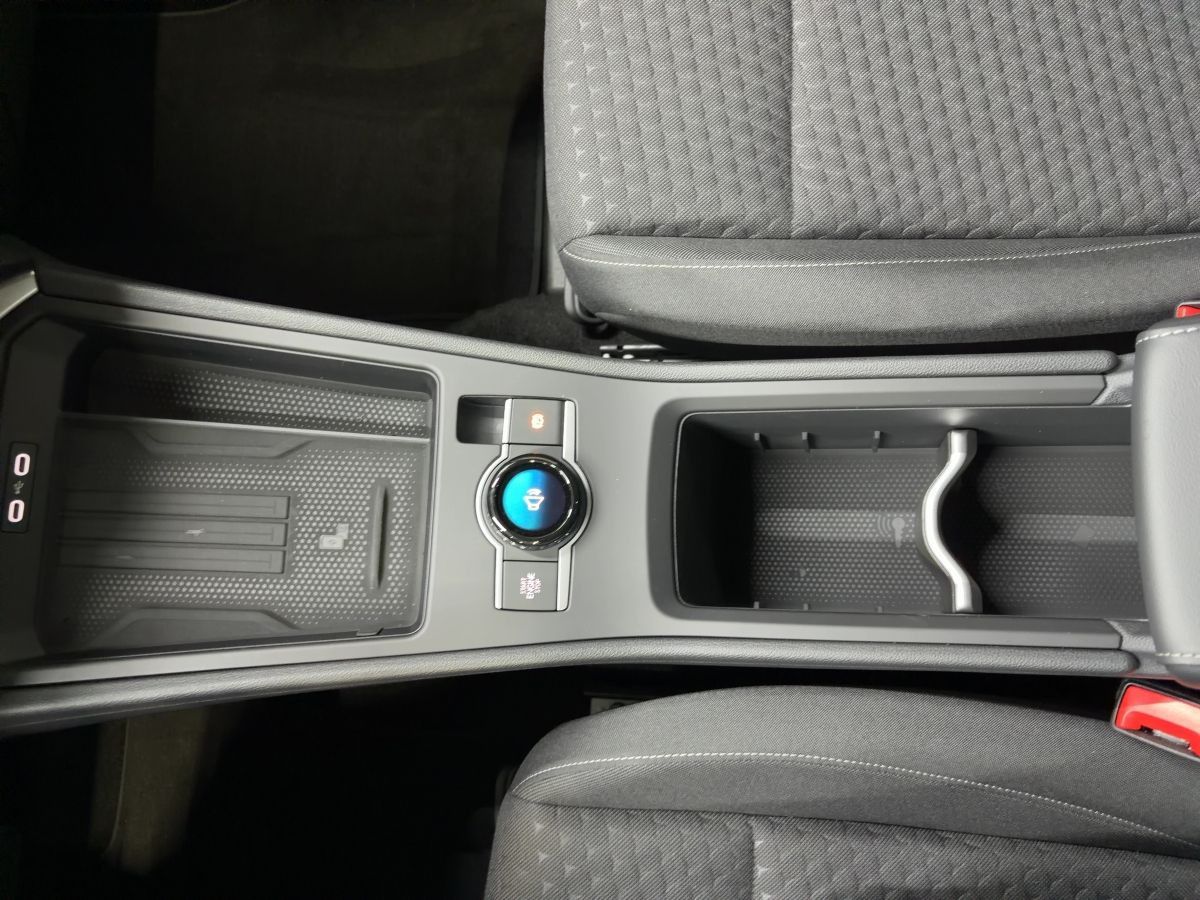 Volkswagen T-Roc - Bild 15