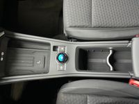 Volkswagen T-Roc - Vorschau Bild 15