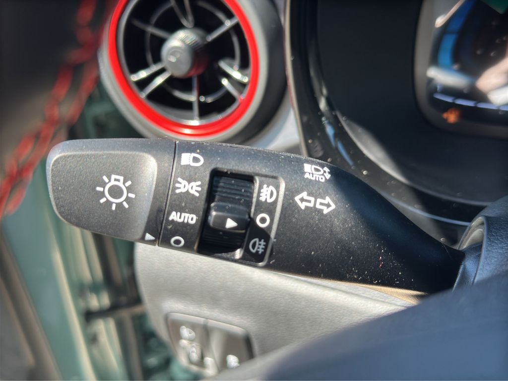 Hyundai i10 1.0 T-GDI N LINE + NAVI - SITZHZG.-PDC UVM