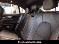 Porsche Macan - Vorschau Bild 18