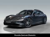 Porsche Taycan 4S Sport Turismo 4+1 Sitze;Soft-Close;Gro - Porsche Taycan in Chemnitz