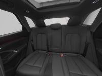 Audi Q5 - Vorschau Bild 8