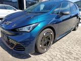 Cupra BORN 150KW BLACK 20Z./ACC/PANO/WÄRMEPUMPE/SCHALE - Cupra Born in Dortmund