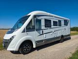 Mobilvetta K-Yacht, 3500kg/ Hubstützen/Keramik viele EXTRAS - Offers