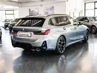 BMW 320 - Vorschau Bild 2