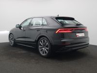 Audi Q8 - Vorschau Bild 5