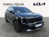 Kia Sorento 2.2D AWD Platinum|Nappa|Premium|Glasdach - mit Diesel-Antrieb: Allradantrieb, Automatik