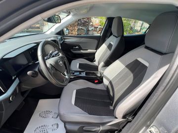 Opel Mokka - 6