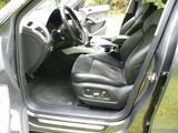 Audi Q5 2.0 TFSI quattro - - Audi Q5: 2.0
