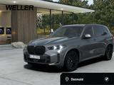 BMW X5 xDrive40d, Leasing ab 1.329 EUR - BMW: 329