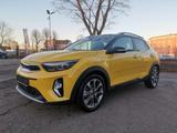 Kia Stonic 1.0 Spirit LED|Navi|RFK - Kia Stonic in Dresden