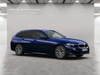 BMW 318 - Vorschau Bild 12