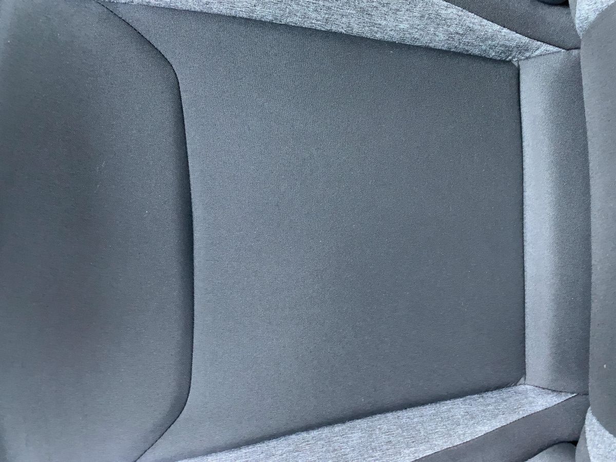 Skoda Kamiq - Bild 17