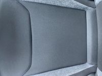 Skoda Kamiq - Vorschau Bild 17