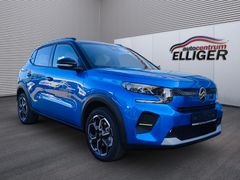 C3 Hybrid 110 MAX C3 Hybrid 110 MAX