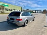 BMW 535d A touring Edition Exclusive Edition Exc... - BMW 535 in Berlin