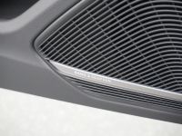 Audi RS4 - Vorschau Bild 10