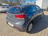 Kia Rio 1.2 Edition 7 | AHK abnehmbar | TÜV neu! - gebrauchte Kia Rio aus dem Jahr 2022