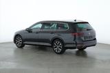 Volkswagen Passat Variant Elegance 2.0 TDI SCR Pano*PDC*RFK - Volkswagen Passat Variant in Saarbrücken