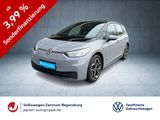 Volkswagen ID.3 Pro Performance 150 kW | 62 kWh | R-KAMERA - Volkswagen ID.3: Pro
