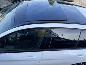 صورة مصغرة 18 لـ 2020 Mercedes-BENZ C 220