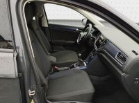 Volkswagen T-Roc - Vorschau Bild 6