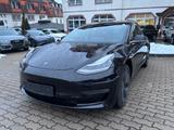 Tesla Model 3 SR Plus RWD*PANO*SHZ*LED*ACC - Tesla