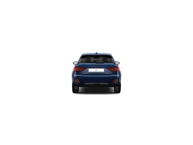 Audi A1 citycarver 35 TFSI ACC virtCo Kamera SONOS, миниатюра 5