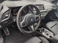 BMW M235 - Vorschau Bild 11