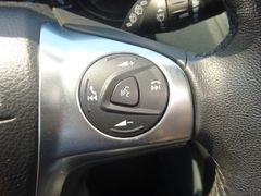 Fahrzeugbild-Thumbnail