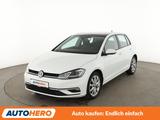 Volkswagen Golf VII 1.4 TSI Highline BlueMotion*NAVI*VC*PDC