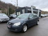 Volkswagen Polo IV Comfortline! TÜV NEU! Kilma! 1.Hand! - gebrauchte VW Polo aus dem Jahr 2006