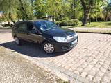 Opel astra h combi - Opel Astra Combi Gebrauchtwagen