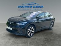 Volkswagen ID.4 Pro Performance,NAVI,SHZ,ACC,RFK,1.HA LED