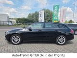 Mercedes-Benz CLA 180 CLA -Klasse Shooting Brake NAVI FA.NR: 1 - Mercedes-Benz CLA 180 aus 2022