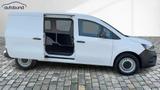 Renault Kangoo III 1,3 TCe 130 Extra L2 Link NBA PDC  - Renault Kangoo Gebrauchtwagen in Dresden