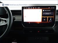 Volkswagen ID. Buzz - Vorschau Bild 12