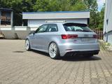 Audi S3 380PS APR Handschalter  - Audi S3 in Herne