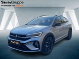 Volkswagen Taigo R-Line DSG MATRIX+APP+DAB+AHK+VIRT+ACC+LED - Gebrauchtwagen in Lübeck