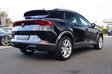 Cupra Formentor - 5