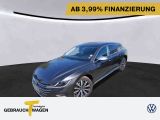 Volkswagen Arteon Shooting Brake 2.0 TDI 4M ELEGANCE STDHZG - Volkswagen Arteon in Duisburg
