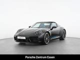 Porsche 992 Targa 4S / Sportabgasanlage 360 Kamera Apple - Porsche 992 in Gelsenkirchen