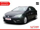 Seat Leon ST 2.0 TDI Xcellence LED Navi ACC Kamera - Seat Leon in Halle