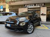 Fiat 500X 1.6 MultiJet 120 CV Urban - Fiat 500L Urban Gebrauchtwagen