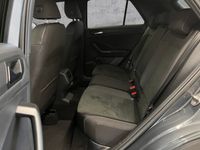 Volkswagen T-Roc - Vorschau Bild 9